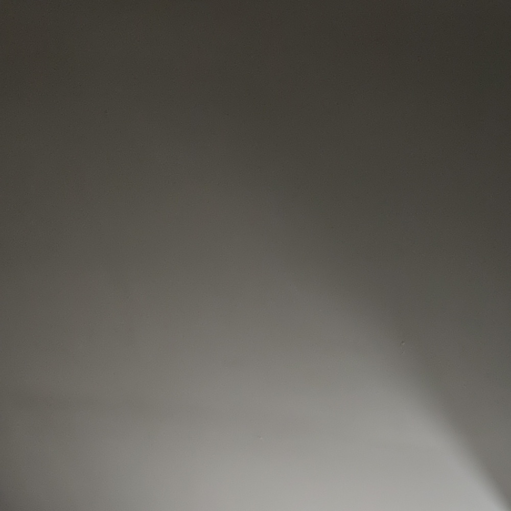 Meet your Posher, Mawra